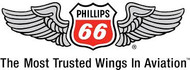 PHILLIPS AVIATION